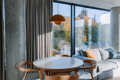 By The Sea Apartments Krzysztof Boczek - 33