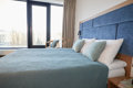 By The Sea Apartments Krzysztof Boczek - 57
