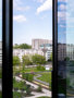 By The Sea Apartments Krzysztof Boczek - 64