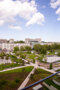 By The Sea Apartments Krzysztof Boczek - 34