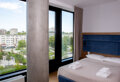 By The Sea Apartments Krzysztof Boczek - 47