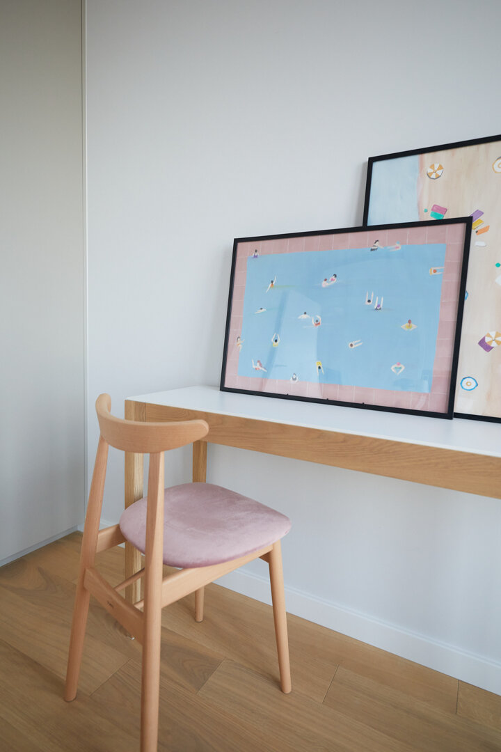 Morning&Breakfast By The Sea Apartments- Adrian Maizner - 7