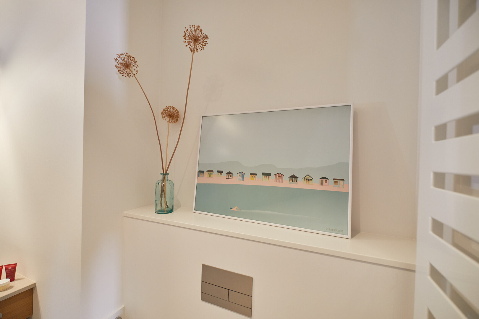 Morning&Breakfast By The Sea Apartments- Adrian Maizner - 6