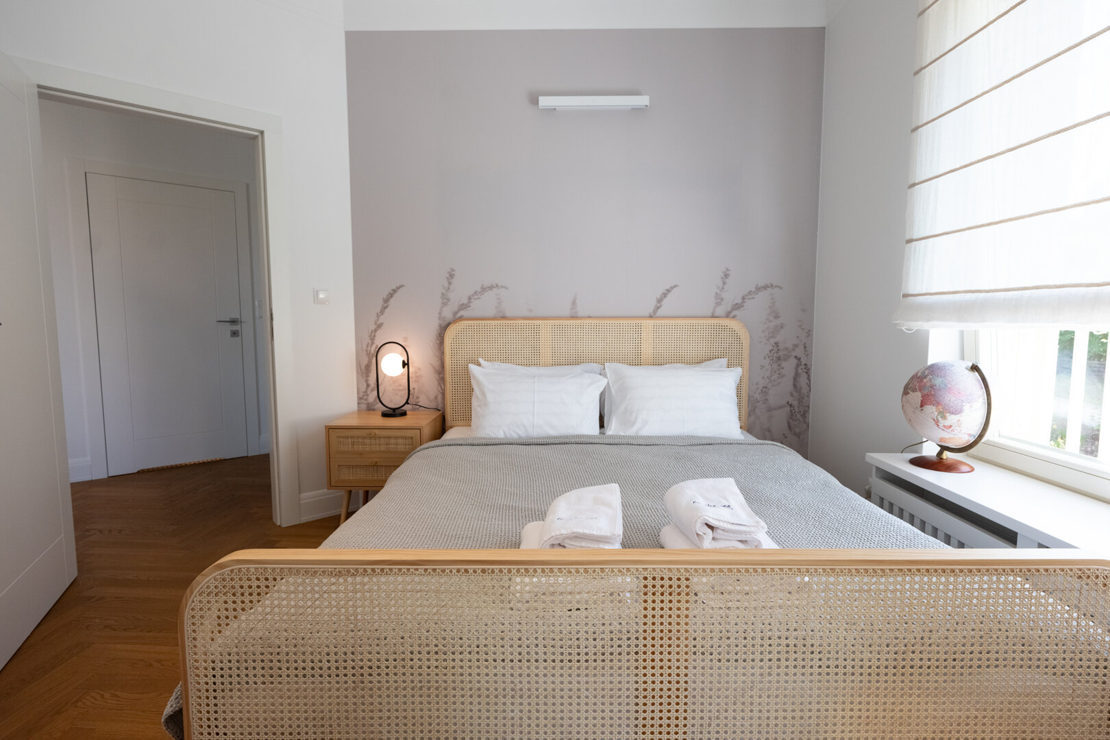 Morning&Breakfast By The Sea Apartments- Adrian Maizner - 11
