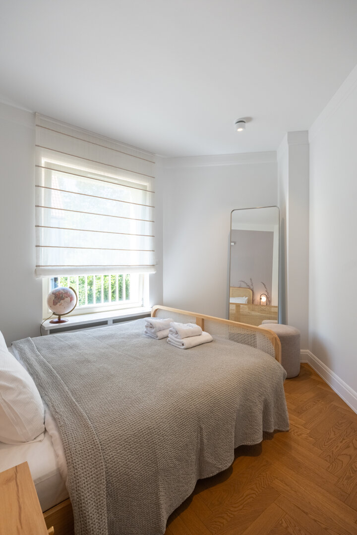 Morning&Breakfast By The Sea Apartments- Adrian Maizner - 13