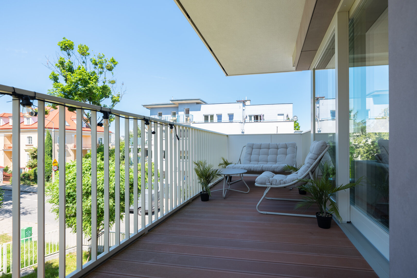 Morning&Breakfast By The Sea Apartments- Adrian Maizner - 18