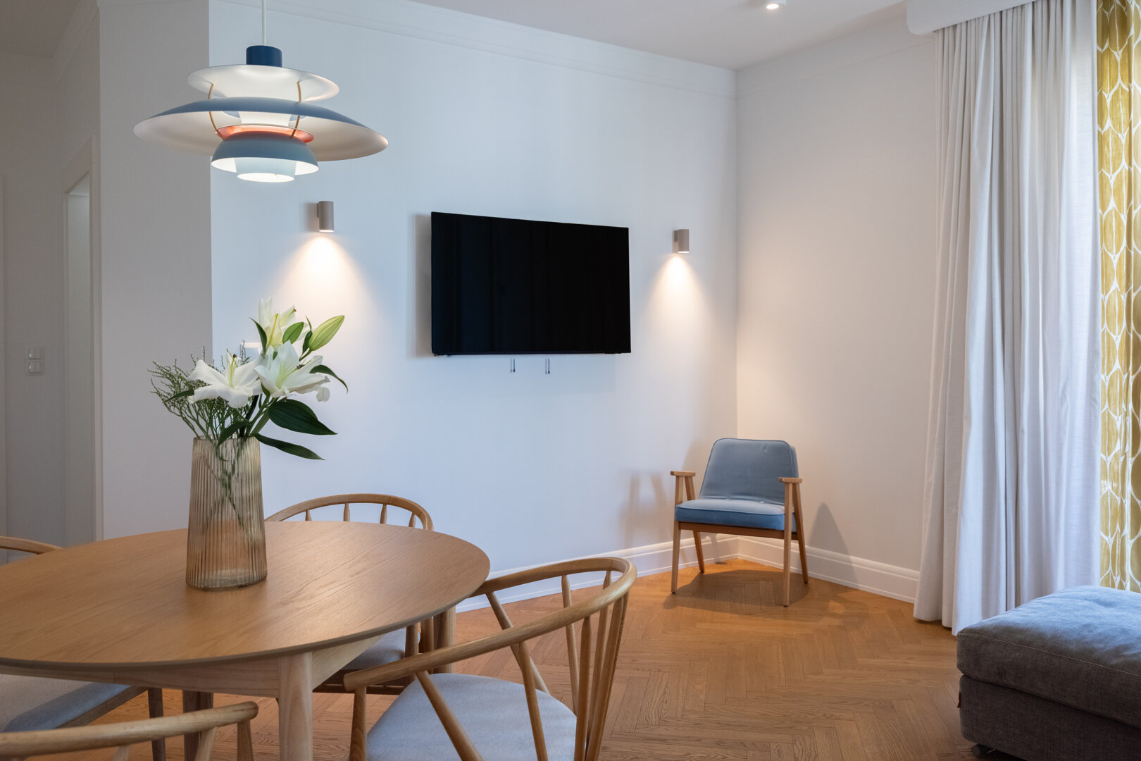 Morning&Breakfast By The Sea Apartments- Adrian Maizner - 3