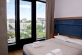 By The Sea Apartments Krzysztof Boczek - 11