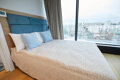 By The Sea Apartments Krzysztof Boczek - 14