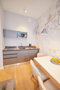 By The Sea Apartments Krzysztof Boczek - 15