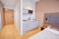 By The Sea Apartments Krzysztof Boczek - 5