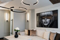 Morning&Breakfast By The Sea Apartments-  Adrian Maizner  - 19