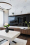 Morning&Breakfast By The Sea Apartments-  Adrian Maizner  - 20