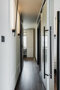 Morning&Breakfast By The Sea Apartments-  Adrian Maizner  - 22