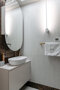 Morning&Breakfast By The Sea Apartments-  Adrian Maizner  - 26
