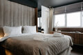 Morning&Breakfast By The Sea Apartments-  Adrian Maizner  - 28