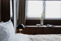 Morning&Breakfast By The Sea Apartments-  Adrian Maizner  - 29