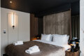 Morning&Breakfast By The Sea Apartments-  Adrian Maizner  - 30