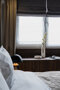 Morning&Breakfast By The Sea Apartments-  Adrian Maizner  - 32
