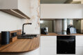 Morning&Breakfast By The Sea Apartments-  Adrian Maizner  - 33