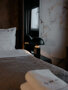 Morning&Breakfast By The Sea Apartments-  Adrian Maizner  - 34