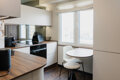 Morning&Breakfast By The Sea Apartments-  Adrian Maizner  - 35