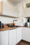 Morning&Breakfast By The Sea Apartments-  Adrian Maizner  - 36