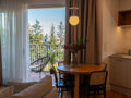 By The Sea Apartments Krzysztof Boczek - 25