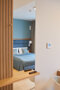 Morning&Breakfast By The Sea Apartments- Adrian Maizner - 17