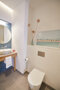 Morning&Breakfast By The Sea Apartments- Adrian Maizner - 18