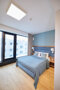 Morning&Breakfast By The Sea Apartments- Adrian Maizner - 20