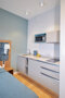 Morning&Breakfast By The Sea Apartments- Adrian Maizner - 21