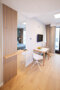 Morning&Breakfast By The Sea Apartments- Adrian Maizner - 22