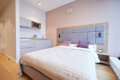 Morning&Breakfast By The Sea Apartments- Adrian Maizner - 14