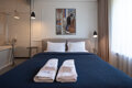 Morning&Breakfast By The Sea Apartments- Adrian Maizner - 26