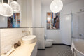 Morning&Breakfast By The Sea Apartments- Adrian Maizner - 21