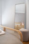 Morning&Breakfast By The Sea Apartments- Adrian Maizner - 29