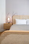 Morning&Breakfast By The Sea Apartments- Adrian Maizner - 30