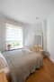 Morning&Breakfast By The Sea Apartments- Adrian Maizner - 33