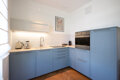Morning&Breakfast By The Sea Apartments- Adrian Maizner - 34