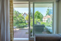Morning&Breakfast By The Sea Apartments- Adrian Maizner - 39