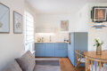Morning&Breakfast By The Sea Apartments- Adrian Maizner - 37