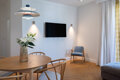 Morning&Breakfast By The Sea Apartments- Adrian Maizner - 23