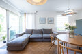 Morning&Breakfast By The Sea Apartments- Adrian Maizner - 36