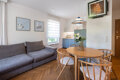 Morning&Breakfast By The Sea Apartments- Adrian Maizner - 37